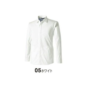TS DESIGN TS4DXeXOX[uVcizCgj TCY 3L 9205 [J[݌ɂ TSfUC JWAEFA oCN