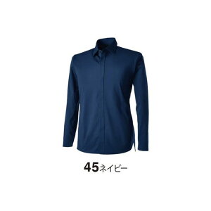 TS DESIGN TS4DXeXOX[uVcilCr[j TCY 4L 9205 [J[݌ɂ TSfUC JWAEFA oCN