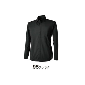TS DESIGN TS4DXeXOX[uVciubNj TCY 6L 9205 [J[݌ɂ TSfUC JWAEFA oCN