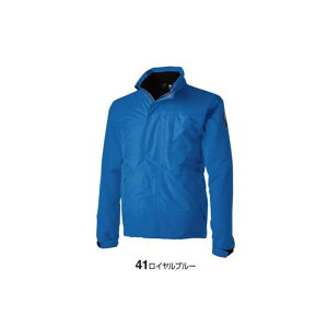 TS DESIGN Kq[gESCgEH[WPbgiCu[j TCY 6L 1846 [J[݌ɂ TSfUC WPbg oCN