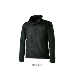 TS DESIGN Kq[gESCgEH[WPbgiubNj TCY 6L 1846 [J[݌ɂ TSfUC WPbg oCN