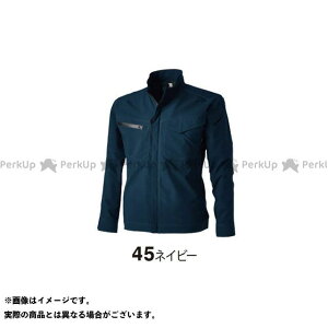 TS DESIGN エコハイブリッドダブルクロスジャケット(ネイビー) サイズ 6L 4616 メーカー在庫あり TSデザイン ジャケット バイク