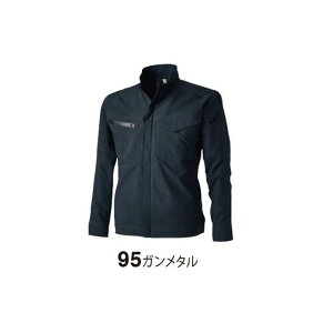 TS DESIGN GRnCubh_uNXWPbgiK^j TCY 6L 4616 [J[݌ɂ TSfUC WPbg oCN