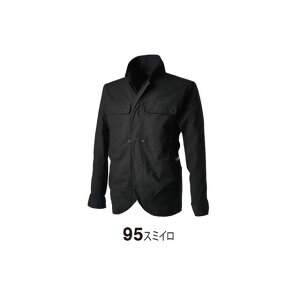 TS DESIGN TS X TEC�j�b�J�[�Y���[�N�W���P�b�g�i�X�~�C���j �T�C�Y S 5536 ���[�J�[�݌ɂ��� TS�f�U�C�� �W���P�b�g