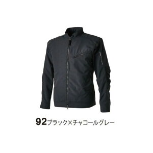 TS DESIGN Xgb`^t C_[[NWPbgiubNx`R[O[j TCY 6L 84646 [J[݌ɂ TSfUC WPbg oCN