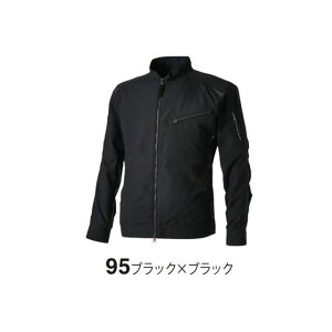 TS DESIGN Xgb`^t C_[[NWPbgiubNxubNj TCY 6L 84646 [J[݌ɂ TSfUC WPbg oCN