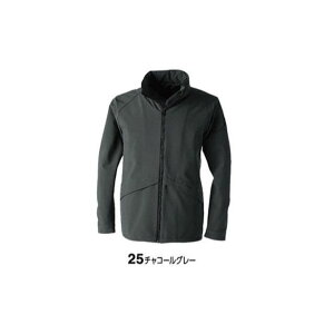TS DESIGN TS TEXI[EFU[WPbgi`R[O[j TCY 3L 9226 [J[݌ɂ TSfUC WPbg oCN