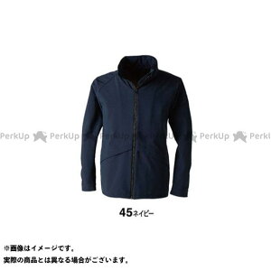 TS DESIGN TS TEXオールウェザージャケット(ネイビー) サイズ 5L 9226 メーカー在庫あり TSデザイン ジャケット バイク