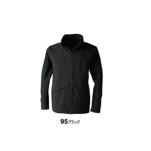 TS DESIGN TS TEXI[EFU[WPbgiubNj TCY 6L 9226 [J[݌ɂ TSfUC WPbg oCN