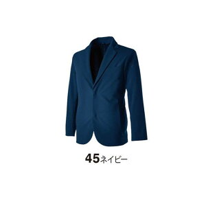 TS DESIGN TS TEXANeBuEH[XeXYWPbgilCr[j TCY 6L 9236 [J[݌ɂ TSfUC WPbg oCN