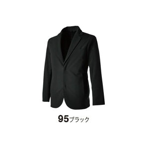 TS DESIGN TS TEXANeBuEH[XeXYWPbgiubNj TCY 6L 9236 [J[݌ɂ TSfUC WPbg oCN