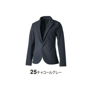 TS DESIGN TS TEXANeBuEH[XeXfB[XWPbgi`R[O[j TCY M 92361 [J[݌ɂ TSfUC fB[XAp oCN