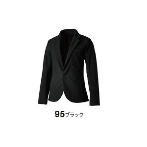 TS DESIGN TS TEXANeBuEH[XeXfB[XWPbgiubNj TCY S 92361 [J[݌ɂ TSfUC fB[XAp oCN