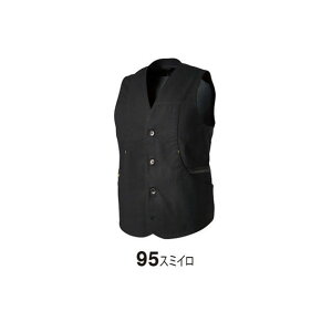 TS DESIGN TS X TECjbJ[Y[NxXgiX~Cj TCY 6L 5538 [J[݌ɂ TSfUC WPbg oCN