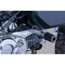 楽天市場】モンキ−125 スライダーの通販