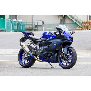 OVER RACING TT-Formula RS 2-1 t`^ E25-44-11 I[o[[VO }t[{ oCN YZF-R7