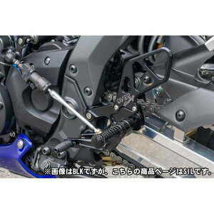 OVER RACING obNXebv 4|WViVo[j E51-44-01 [J[݌ɂ I[o[[VO obNXebv֘Ap[c oCN YZF-R7