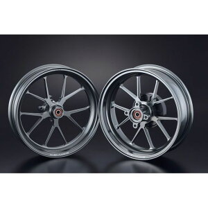 OVER RACING GP-TEN zC[ZbgiK^j 2.70/3.50-12 E82-012-101GM I[o[[VO zC[{ oCN Monkey125