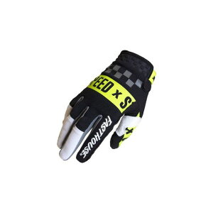 FASTHOUSE [X Xs[hX^CO[u h~SizCg/ubNj TCY YM D1081 t@XgnEX It[hO[u oCN