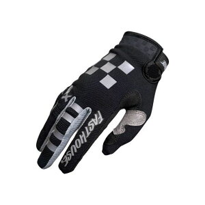 FASTHOUSE Xs[hX^CO[u tBIiubN/O[j TCY S D0902 [J[݌ɂ t@XgnEX It[hO[u oCN