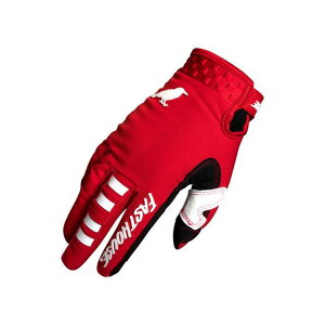 FASTHOUSE GbhGA[O[uibhj TCY S D1040 [J[݌ɂ t@XgnEX It[hO[u oCN