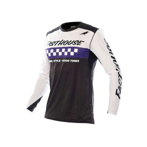 FASTHOUSE GbhW[WizCg/p[vj TCY M D1321 [J[݌ɂ t@XgnEX gNXpi oCN