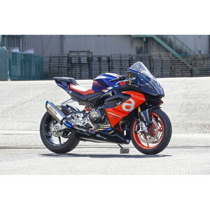 OVER RACING TT-Formula RS [VO 2-1 E20-916-11 I[o[[VO }t[{ oCN RS660