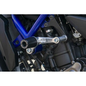 OVER RACING GWXC_[ ^Cv2iVo[j E59-50-012 I[o[[VO XC_[ oCN MT-07