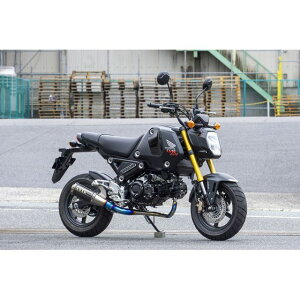 OVER RACING GP-PERFORMANCE XL t`^ E16-223-08 I[o[[VO }t[{ oCN GROM