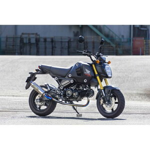 OVER RACING GP-PERFORMANCE t`^ E16-223-06 I[o[[VO }t[{ oCN GROM