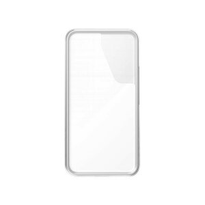 QUAD LOCK C|` JVpJo[ - Galaxy S22p QLC-PON-GS22 NAbhbN EP[X