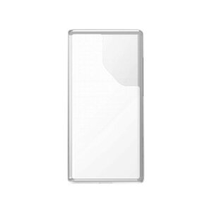 QUAD LOCK C|` JVpJo[ - Galaxy S22 Ultrap QLC-PON-GS22L NAbhbN EP[X pi