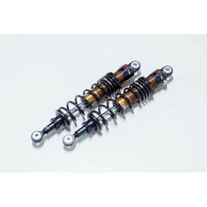 OVER RACING cCVbN R1 OVER×NITRON E87-06-02 [J[݌ɂ I[o[[VO ATXyV֘Ap[c oCN CT125