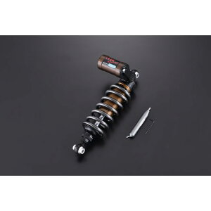 OVER RACING mVbN RACE PRO OVER×NITRON E87-56-01 I[o[[VO ATXyV֘Ap[c oCN KATANA