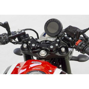 OVER RACING X|[cCfBOnhLbgiubNj E55-451-12B [J[݌ɂ I[o[[VO nh֘Ap[c oCN XSR900