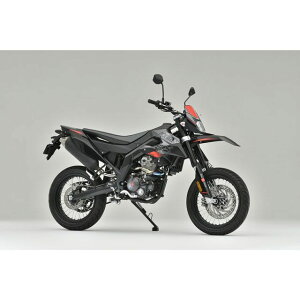 OVER RACING �t���`�^�� �G�L�p�C�L�b�g �E39-915-01 �I�[�o�[���[�V���O �G�L�]�[�X�g�p�C�v RX125 SX125