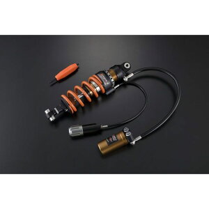 OVER RACING mVbN PHASE2 TypePA OVER×AragostaiIWj E87-71-11 I[o[[VO ATXyV֘Ap[c oCN Z900RS Z900RS Caf?