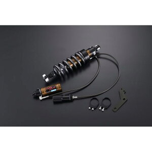 OVER RACING mVbN R3 OVER×NITRON E87-86-01 I[o[[VO ATXyV֘Ap[c oCN Ninja ZX-25R Ninja ZX-25R SE