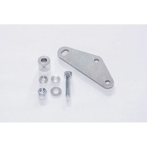 OVER RACING }t[Xe[iVo[j 51-013-01p E90-013-00 I[o[[VO }t[Xe[Eoh oCN Monkey125