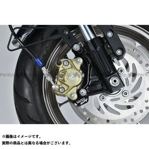 OVER RACING FLp[T|[g u{2PiJjj OVER×SUNSTARpiubNj E83-012-13B I[o[[VO Lp[ oCN Monkey125