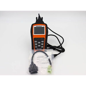 NEXPEAK OBD2 NX-501 NX-OBD-YM-2 NEXPEAK �v���@�� �Z���[ YAMAHA