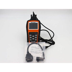 NEXPEAK OBD2 NX-501 NX-OBD-SZ-1 NEXPEAK �v���@��