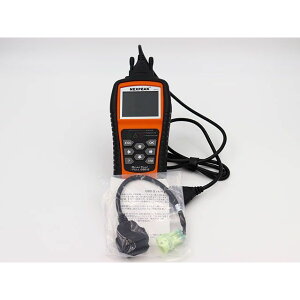 NEXPEAK OBD2 NX-501 NX-OBD-KT-1 NEXPEAK �v���@�� KTM