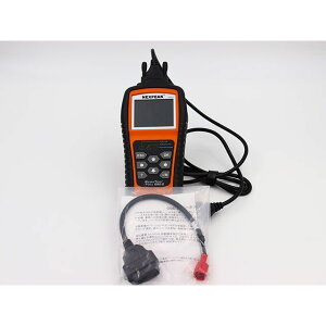 NEXPEAK OBD2 NX-501 NX-OBD-KW-5 NEXPEAK �v���@��