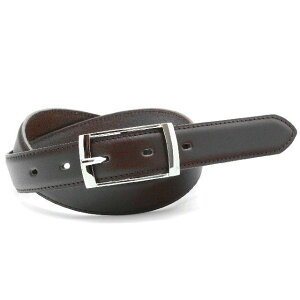 LOCAL WORKS GARRISON BUCKLE DRESS BELT�i�_�[�N�u���E���j RC-089L LOCAL WORKS ���̑��A�p����