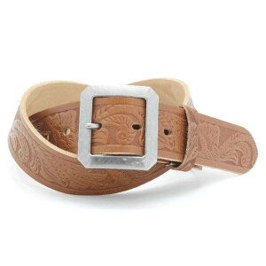 LOCAL WORKS CLASSICO 40mm�� CRAFT EMBOSS BELT�i�u���E���j RC-037L LOCAL WORKS ���̑��A�p����