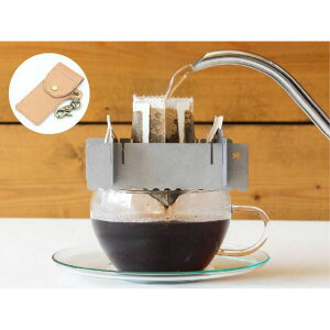 Cranky.H.Bird {v hbvobOX^h wDRIPPERSi{vP[Xtjx ^ kv R[q[ 202208179 Cranky.H.Bird Opi Lv