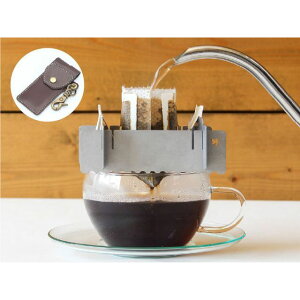 Cranky.H.Bird {v hbvobOX^h wDRIPPERSi{vP[Xtjx uE kv R[q[ 202208180 Cranky.H.Bird Opi Lv