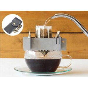 Cranky.H.Bird {v hbvobOX^h wDRIPPERSi{vP[Xtjx ubN kv R[q[ 202208181 Cranky.H.Bird Opi Lv