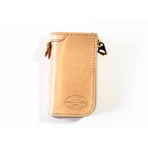 Cranky.H.Bird {vX}[gL[P[X ^ O 202007073 Cranky.H.Bird L[z_[ pi